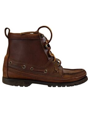 Polo Ralph Lauren | Shoes | Vintage Polo Sport Moto Hiking Early